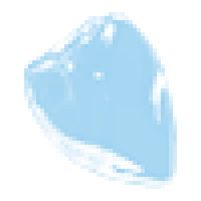 particle_ice1.png