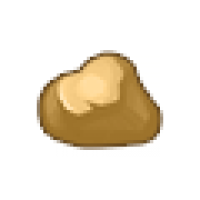 particle_clay3.png