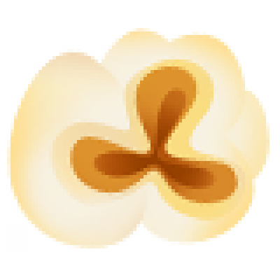 particle_popcorn1.png