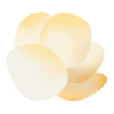 particle_popcorn2.png