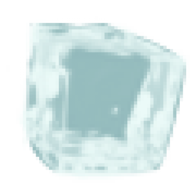 particle_clover1.png