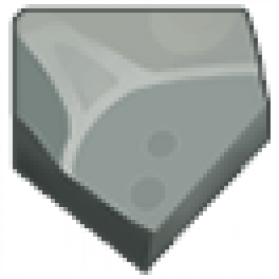 particle_stone1.png