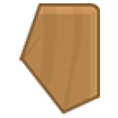 particle_wood1.png