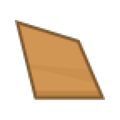 particle_wood4.png