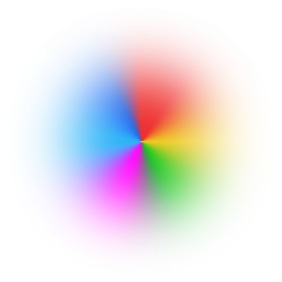 particle_wheel1.png