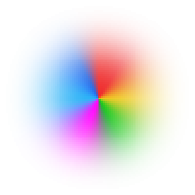 particle_props-wheel1.png