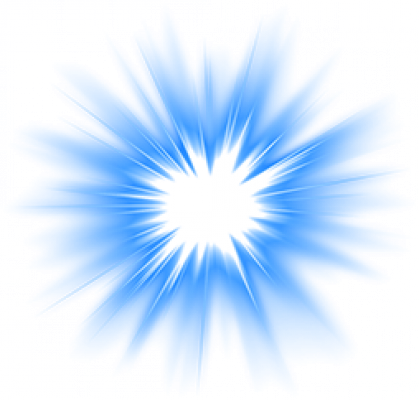 particle_texture - 副本.png