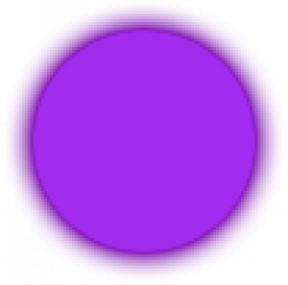 hitfly_purple.png