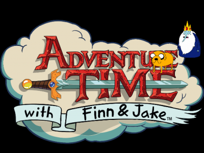 Adventure Interactive Time