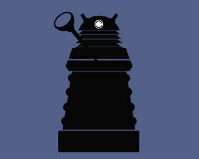 dalek