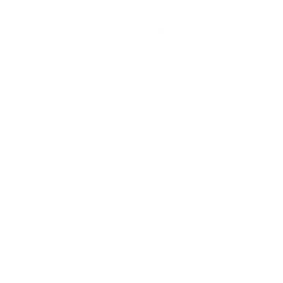 ParticleImage.png