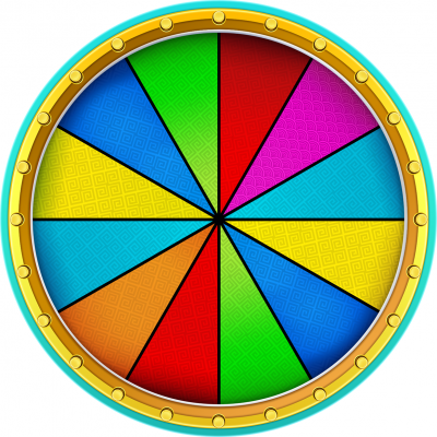 wheel.png