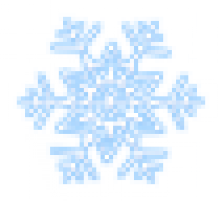 雪花.png