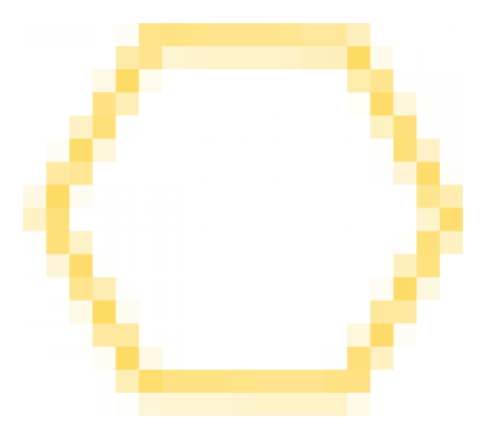 particle_bumblebee1.png