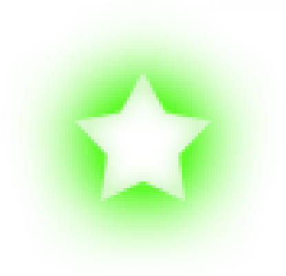 green.png