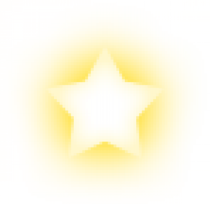 yellow1.png