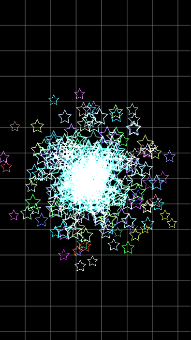 particle_texture