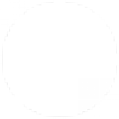 particle_round.png