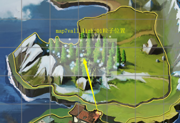 map7vall_lizhi01_标注.png