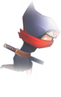 ninja.png