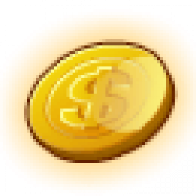 coin5.png