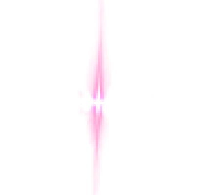 未标题-1222.png