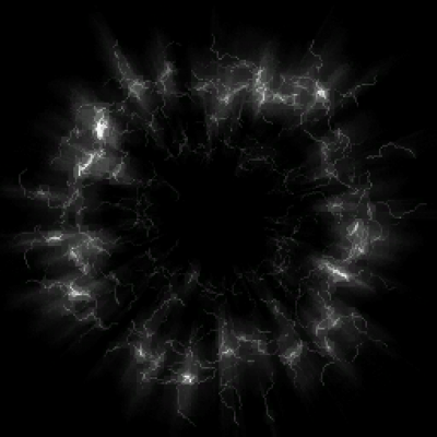 tga_Effects_Textures001.png