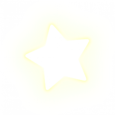 particle_xin5.png