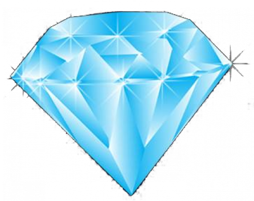 diamond.png