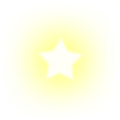 星星.png