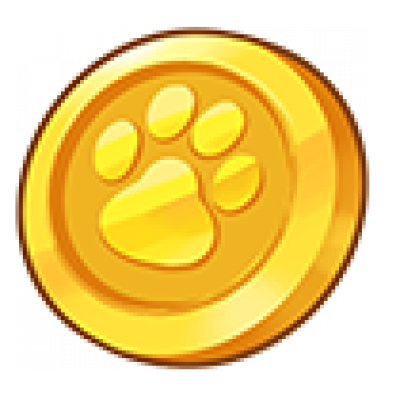 icon_icon_005.png