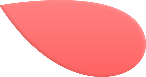 sakura-petal-2-salmon-hi.png