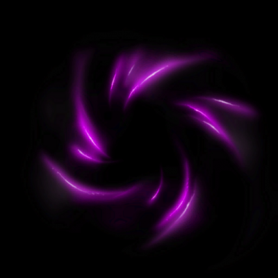 monk_handsofLightning_lineSwirl.png