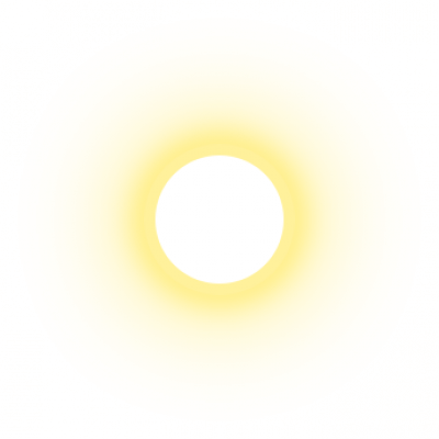 common-light5.png