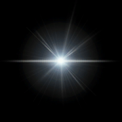 flare2010000.png