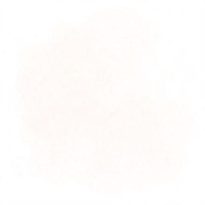 bomb_texture (2)_0000.png