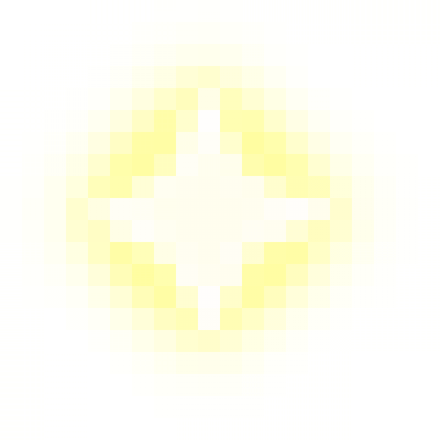 star.png