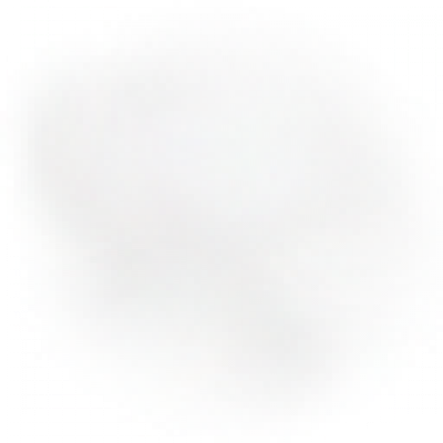 particle_texture.png