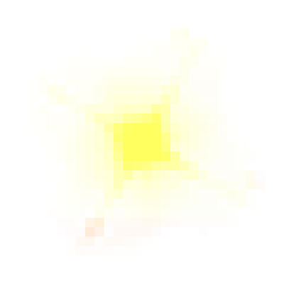 combat_kill_snipe_xing1.png