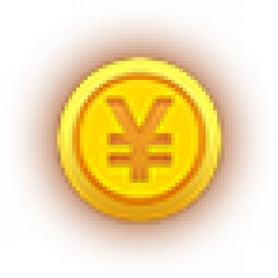 icon_coin.png