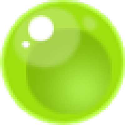 paopao_green.png