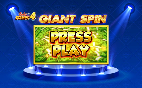 giantspin效果图.jpg