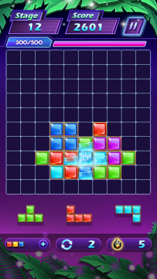 Block Puzzle关卡模式StageTarget改.png