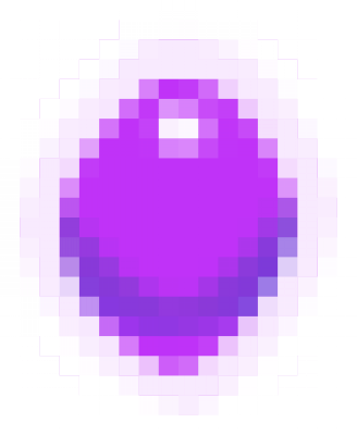 purple.png