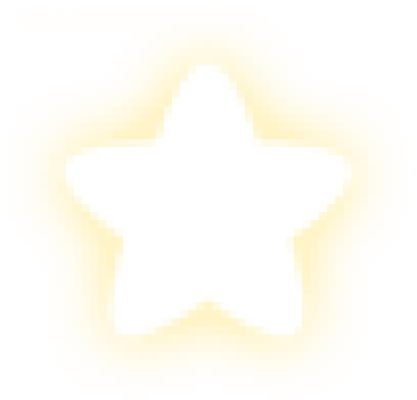 star.png