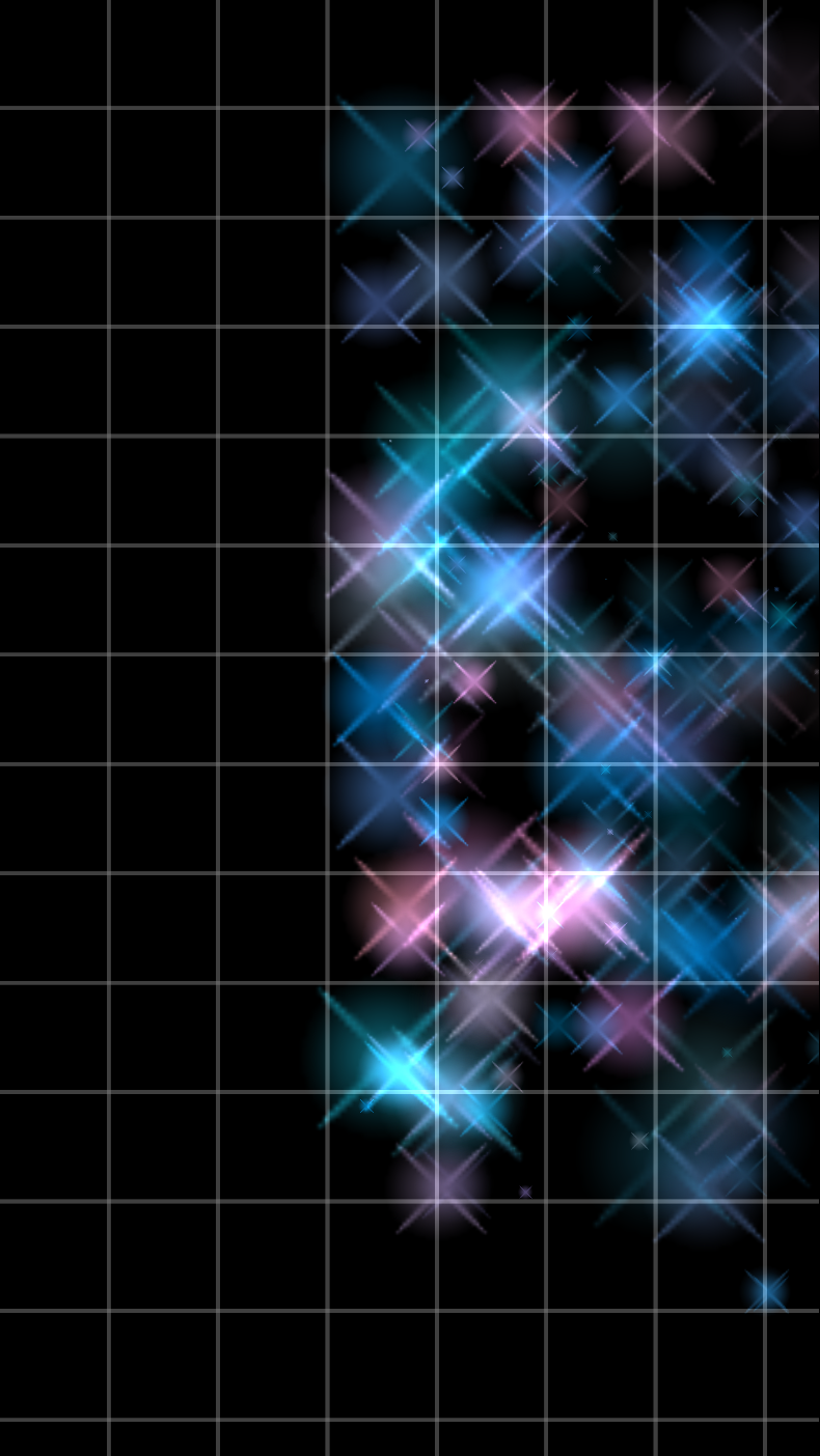 particle_texture