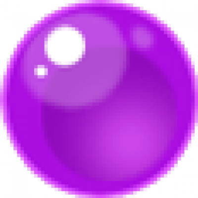 paopao_purple.png