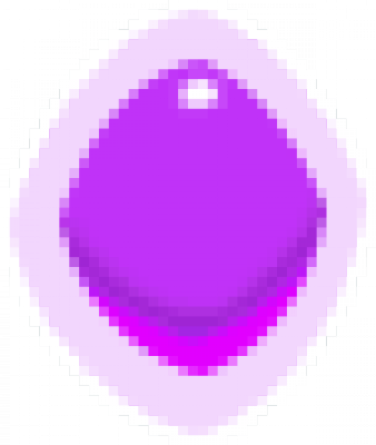 effect_purple.png