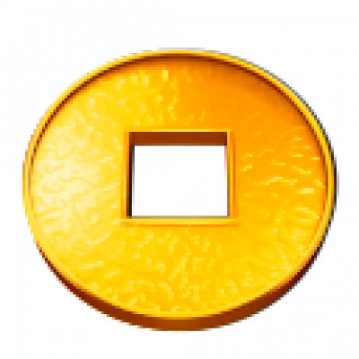 Coin06.png