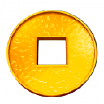 Coin07.png